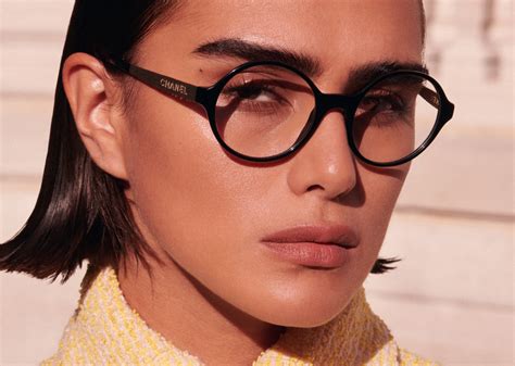 chanel frames for reading glasses|Chanel frames for prescription glasses.